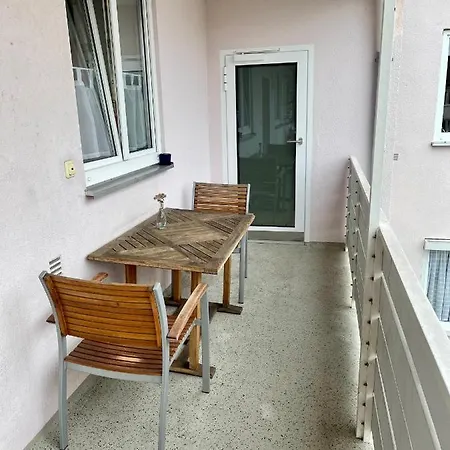 Wunderschoene 3 Mitten In Schwabing München