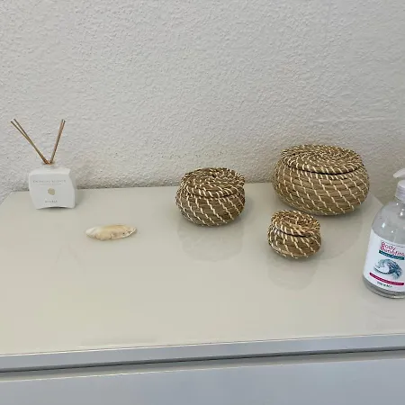 Apartamento Wunderschoene 3 Mitten In Schwabing Munique